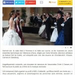 14 12 31 - Nord Eclair Concert bal viennois ABEJ