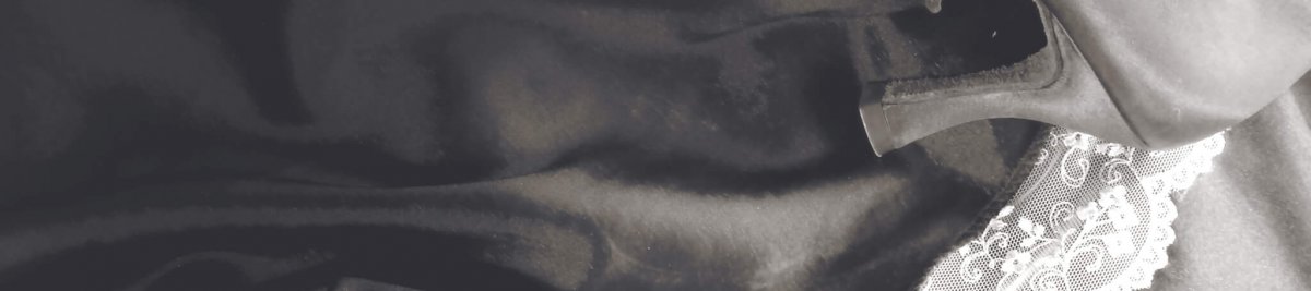 Dentelle robe mariée chaussure danse