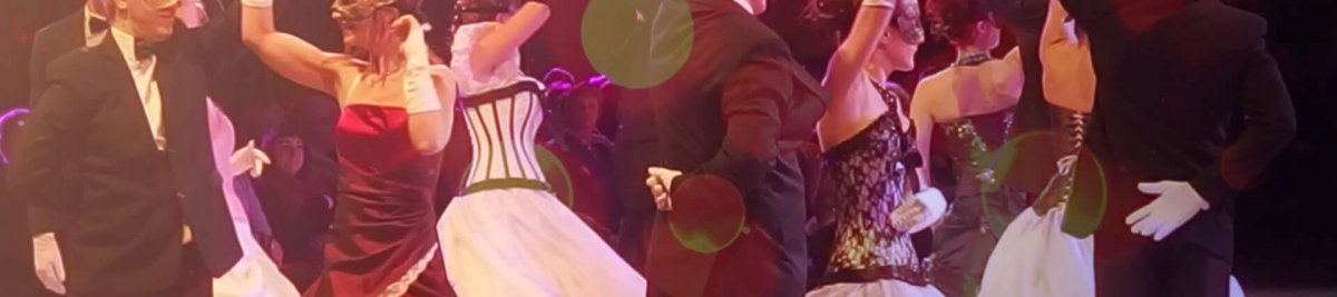 Concert du nouvel an 2015