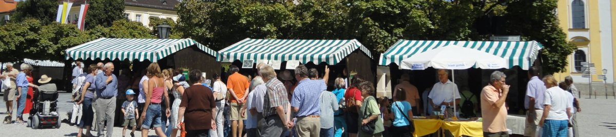 Forum des associations - Villeneuve d'Ascq