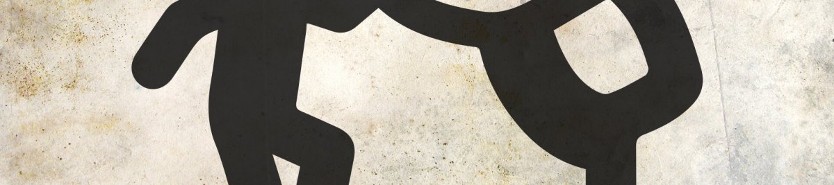 Icone couple de danse