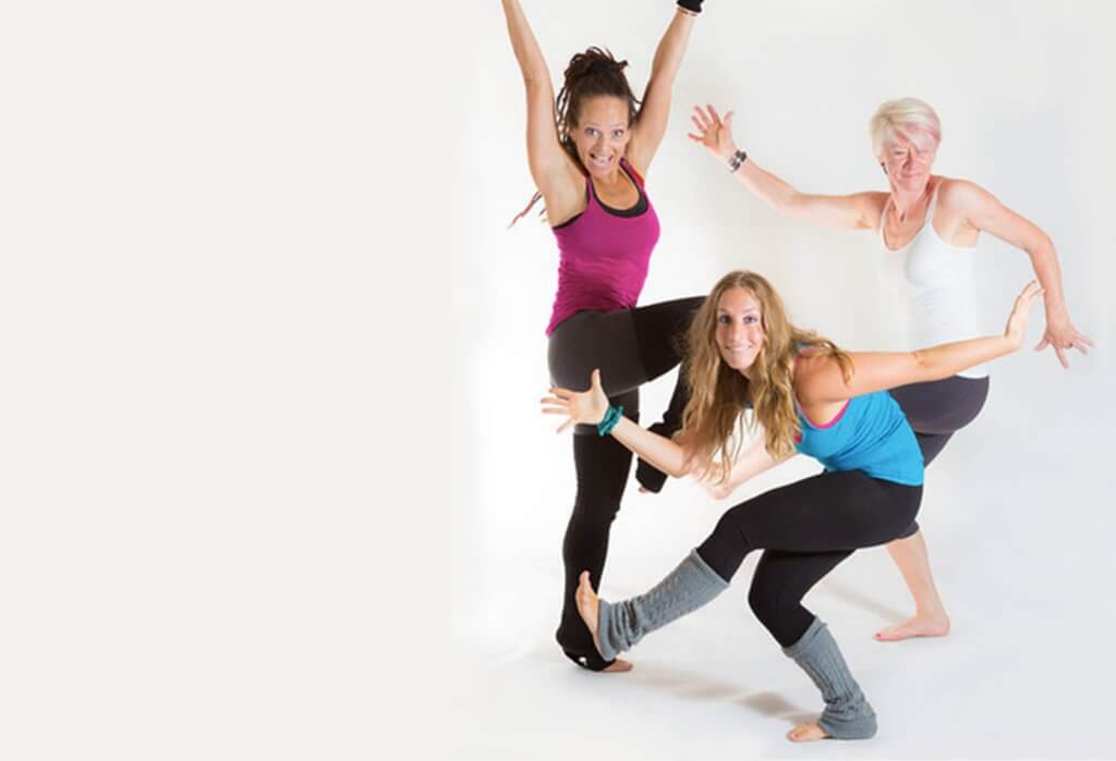 stage de danse villeneuve d'ascq croix lille nord