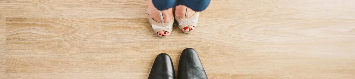 danse janvier cours stages nord