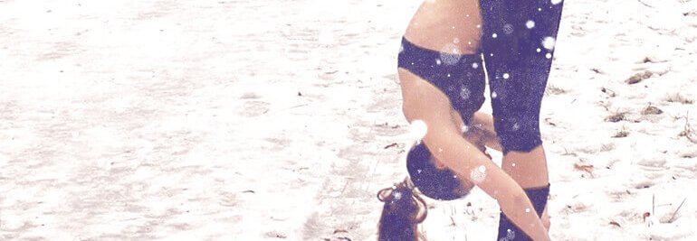 danse février cours stages nord 2016