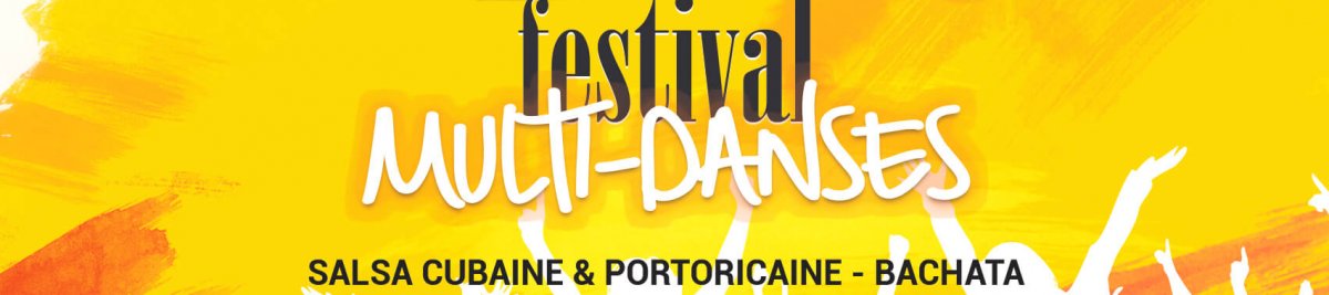 flyer festival multi danse aso crazy 2016 villeneuve d'ascq