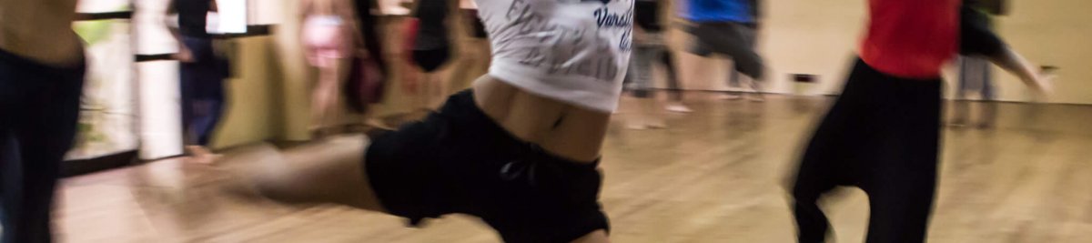 portes ouverte danse nord villeneuve d'ascq