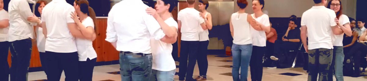 gala-demo-villeneuve-dascq-nord-danse