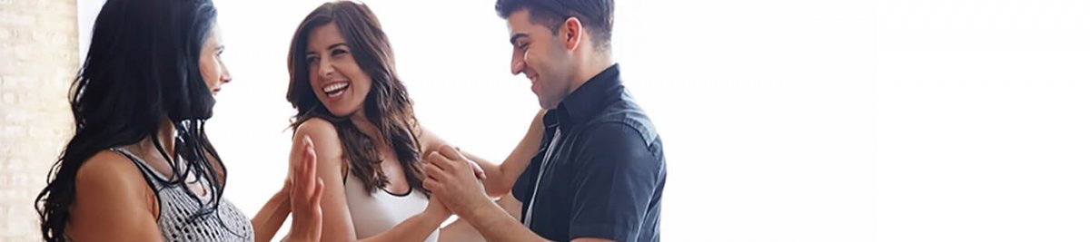 danse cours particulier privé nord